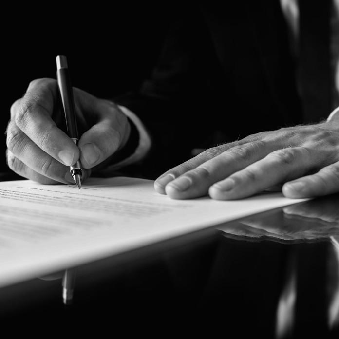 VKL Péritos Judiciales · Informes Periciales para Defensa en Tribunales de Justicia, Mediación y Arbitraje en Cuenca