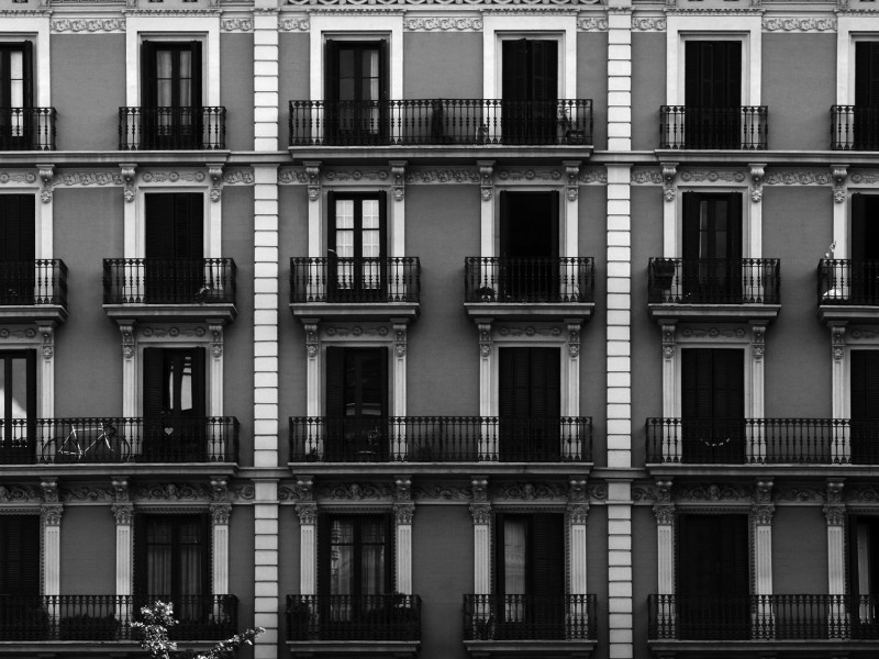 VKL Péritos Judiciales · Péritos Inmobiliarios / Inmobiliaria