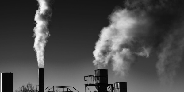 Peritajes Ambientales / Químicos Cañete · Informes Periciales de Daños al Medioambiente