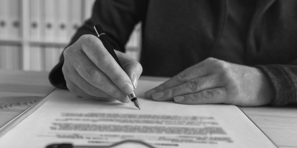 Peritajes Civiles y Mercantiles Chillarón de Cuenca · Valoraciones de Fusiones, Adquisiciones y Escisiones de Empresas / Sociedades