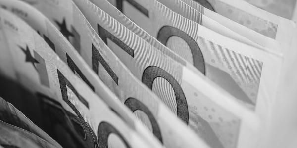 Peritajes Civiles y Mercantiles Chillarón de Cuenca · Informes Periciales de Fraudes Financieros