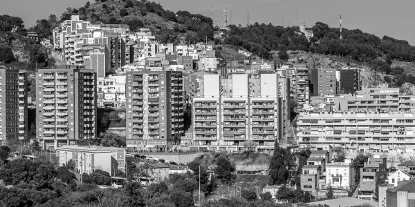 Peritajes Civiles y Mercantiles Chillarón de Cuenca · Informes Periciales Inmobilirios