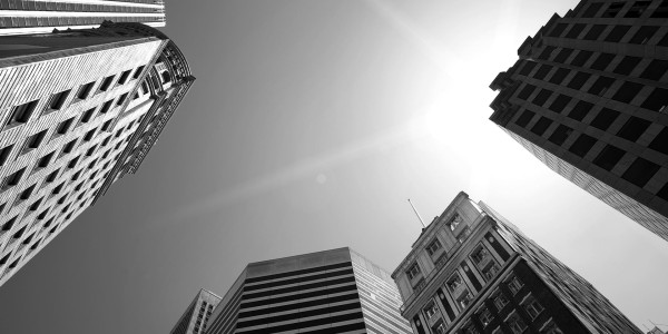 Peritajes Inmobiliarios Huerta del Marquesado · Informes Periciales Defectos de Construcción